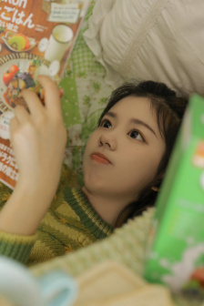 接电话插的说不出话
